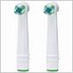 interplak toothbrush replacement heads