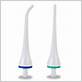 intertek oral irrigator parts