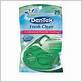 intext where to purchase dentex xtra clean floss picks