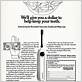 invention electric toothbrush