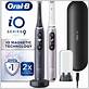 io9 electric toothbrush