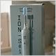 ion sei electric toothbrush review