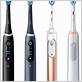 iona electric toothbrush
