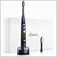 ionic toothbrush amazon