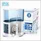 ipik water flosser