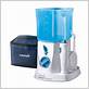 irrigador bucal waterpik traveler wp-300