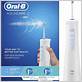 irrigador dental oral b amazon