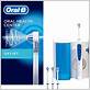 irrigador oral b amazon