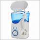 irrigador waterpik 110v