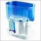 irrigador waterpik wp 70