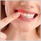 irving gum disease