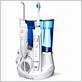 irygator oral b czy waterpik