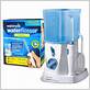 irygator waterpik wp 250