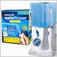 irygator waterpik wp 250 opinie