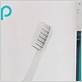 is a quip toothbrush worth it