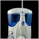 is a water flosser better