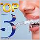 is a water flosser good for braces