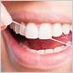 is a waterpik good for gum disease