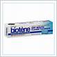 is biotene good for gum disease