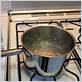 is boiling vinegar safe