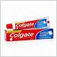 is colgate toothbrush halal