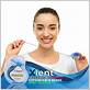 is dental floss treated with xylitol
