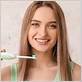 is electric toothbrush better for braces