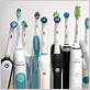 is electric toothbrush really better