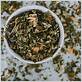is green tea good for gum disease