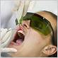 is laser treatment ok for gum disease