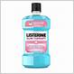 is listerine antimicrobial