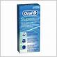 is oral b dental floss bad for you