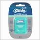 is oral b dental floss biodegradable
