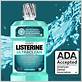 is periobrite mouthwash sufficient in fighting gum disease