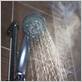 is taking a hot shower bad for you