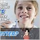 is water flosser better than flossing