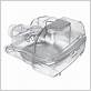 is waterpik chamber dishwasher safe