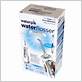 is waterpik medical supply taxes