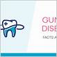 issaquah gum disease