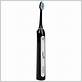 ivation electric toothbrush