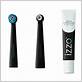 izzo toothbrush replacement heads