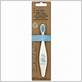 jack and jill bio toothbrush