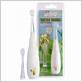 jack and jill electric toothbrush nz