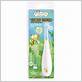 jack n jill electric toothbrush chemist warehouse