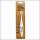 jack n jill toothbrush