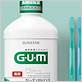 japan gum stop disease