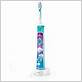 jcpenney electric toothbrush