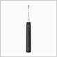 jcpenney sonicare toothbrush