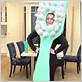 jenna marbles toothbrush costume