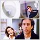 jerry seinfeld toothbrush episode